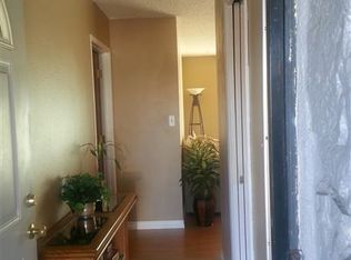 7067 La Sena Ave, San Diego, CA 92114