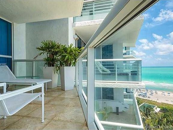 5th image of 3801 Collins Ave #1002