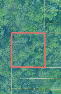 0 Welworth Ave, Chattanooga, TN, 37412