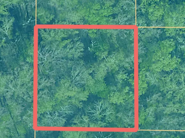 0 Welworth Ave, Chattanooga, TN 37412