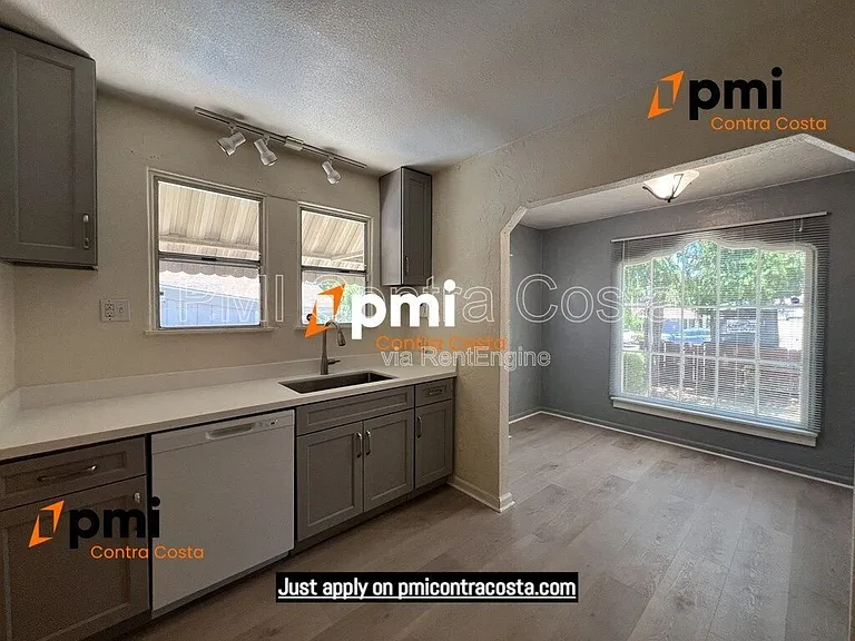 853 Benicia Rd — Photo 11