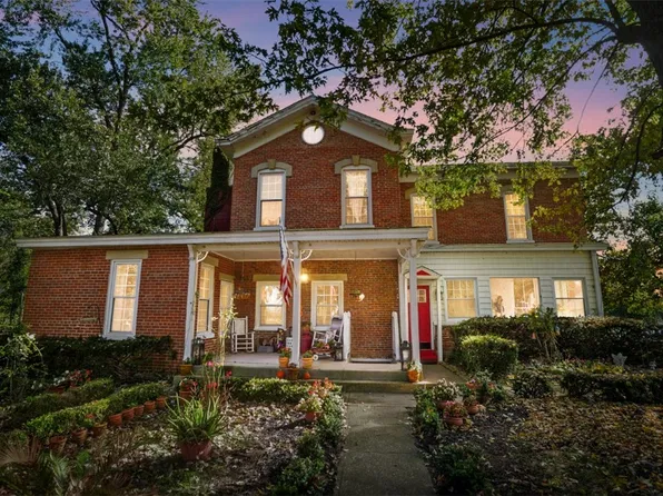 4238 Morganthaler Rd, Hamilton, OH 45011