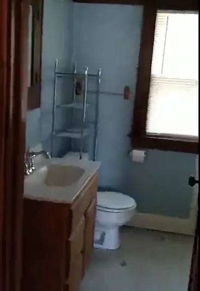 3448 N Cramer St #50 — Photo 8