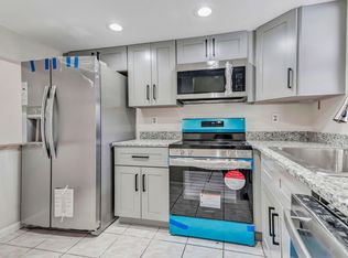 6020 Shakerwood Cir APT 205, Fort Lauderdale, FL 33319