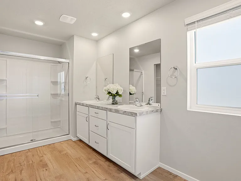 251 N Legacy Flats Rd — Photo 15