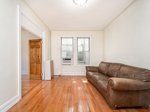 3rd image of 24-48 27th St #1P