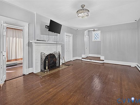 4th image of 1658 Monticello St