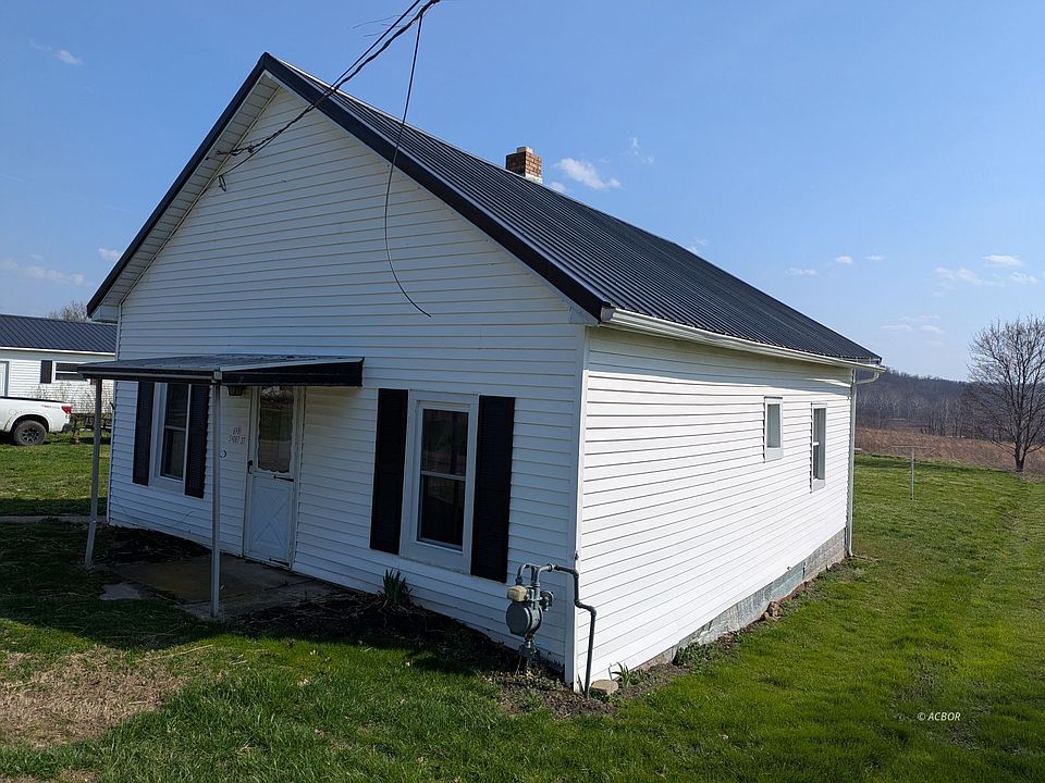 1st image of 6981 Short St