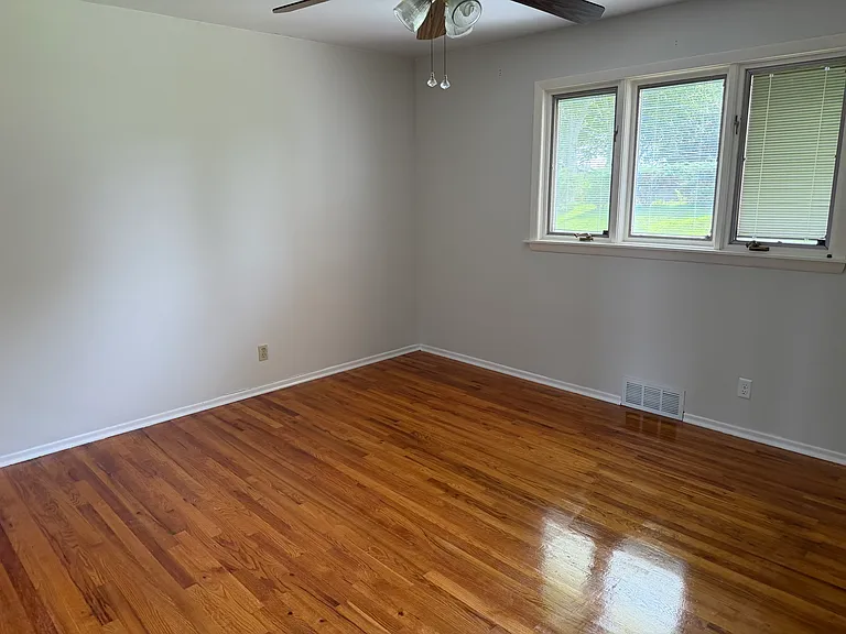3728 Cordes Dr — Photo 20