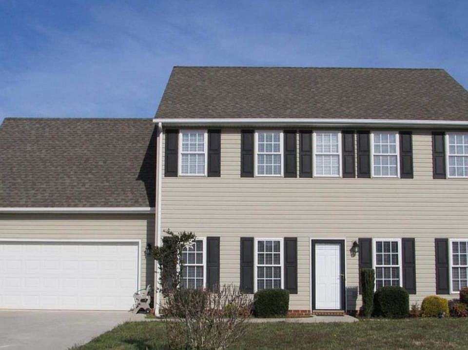 1st image of 1083 Hupps Hill Ln