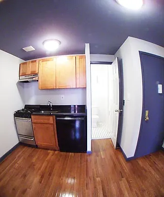 Rented by MetroNest | media 18