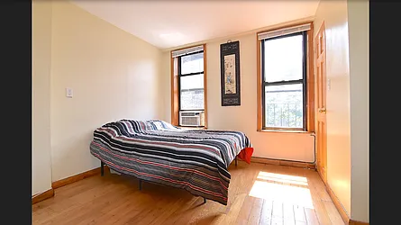Rented by LG Fairmont Group
