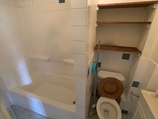 Rented by Highline Residential | media 16