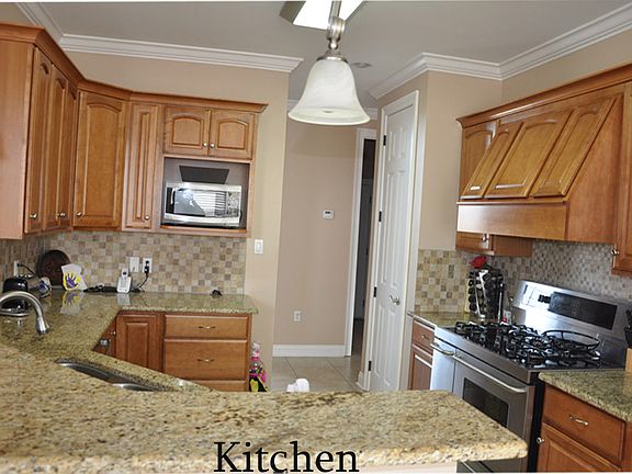 3rd image of 4527 Sterlington Blvd