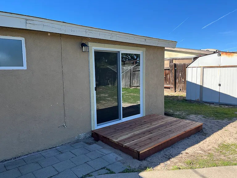 3608 Via Orilla — Photo 14