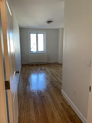 Rented by Sorelle Realty Group, LLC