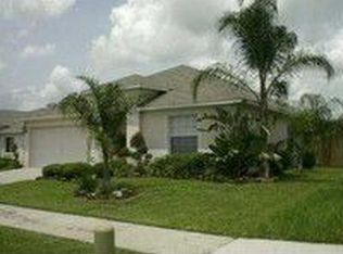 306 Abigail Rd, Plant City, FL 33563