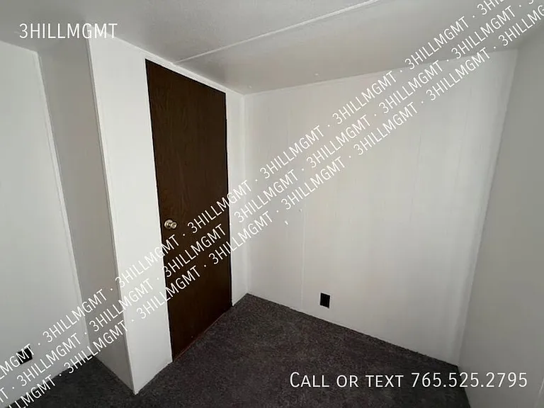 41 Collins Dr #78 — Photo 8