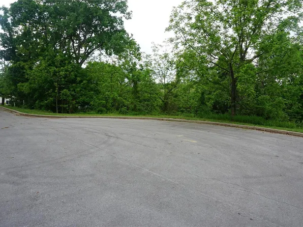 0 Yale Ave Lot 48, Rolla, MO 65401