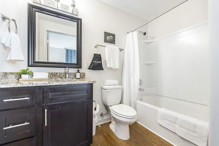 401 Cherry St — Photo 18