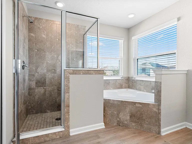 3906 Heatherbrook Pl — Photo 26