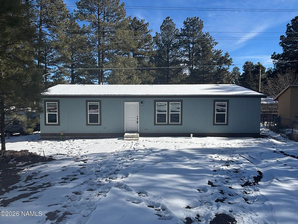 1st image of 2319 Keams Canyon Trl