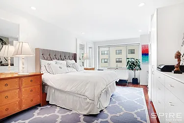 Rented by Spire Group