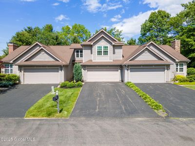 11 Wesley Place, Voorheesville, NY, 12186