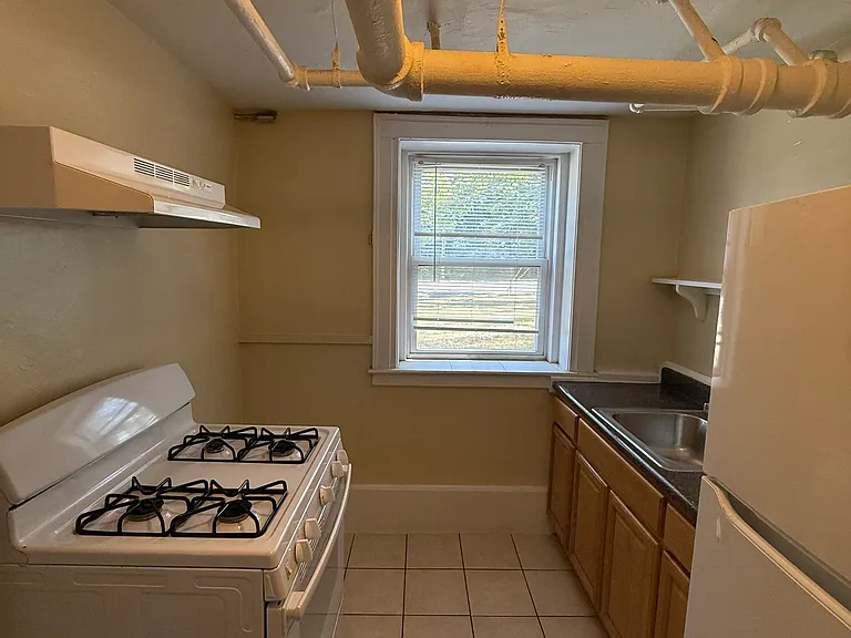 507 Norton Pkwy #0 — Photo 5