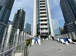 10 York St #2907 — Photo 28