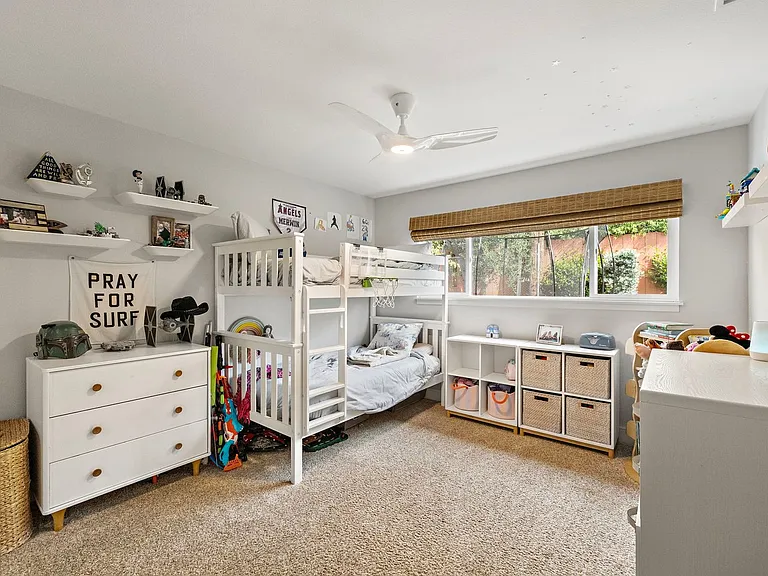 111 Avenida San Fernando — Photo 16