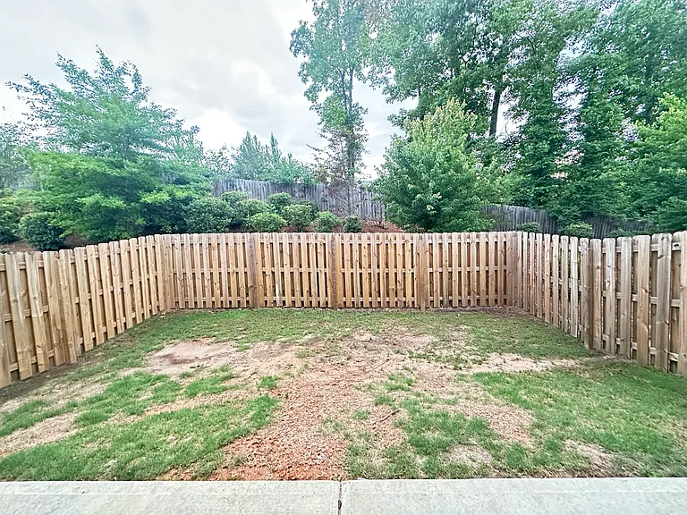 813 Upper Dove Ct — Photo 21