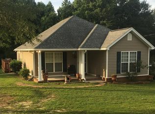 674 Powell Loop, Wetumpka, AL 36092