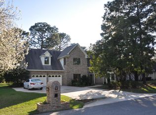 11 Southwind Ct, Niceville, FL 32578