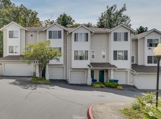2300 Benson Rd S UNIT F2, Renton, WA 98055