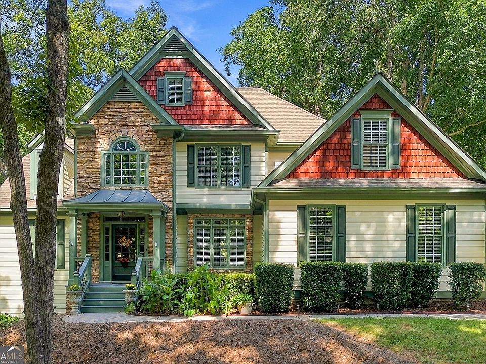 1st image of 7930 Willow Point