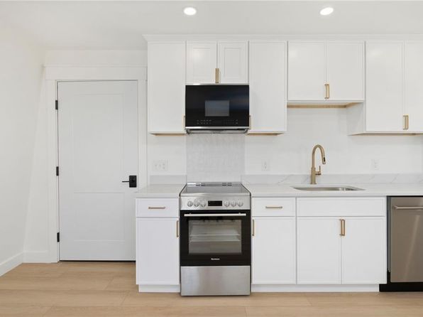 23 Melrose St APT 3