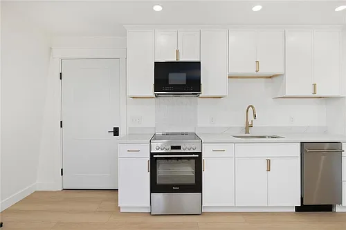 23 Melrose St #3 Photo 1
