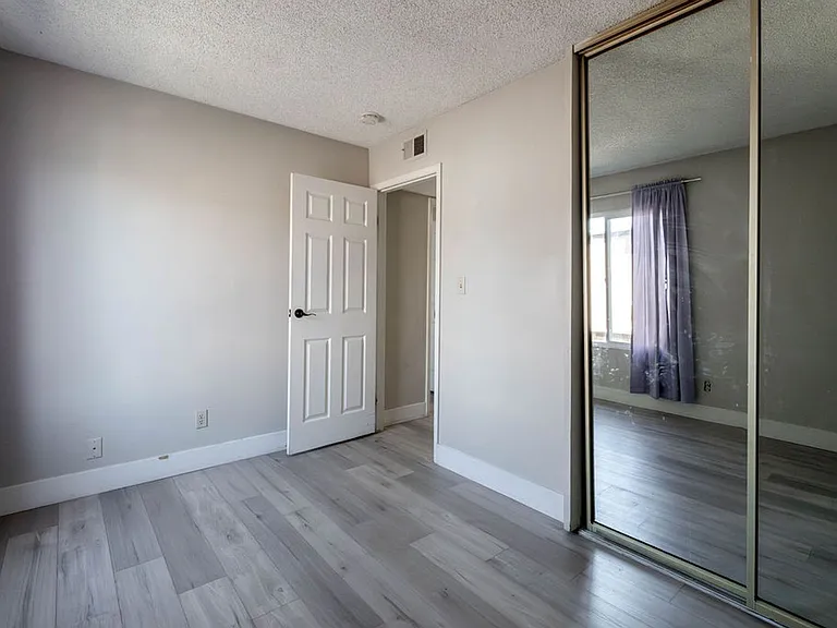 1501 Living Desert Dr #D — Photo 14