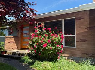 14030 SE Rupert Dr, Milwaukie, OR 97267