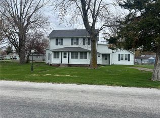 1807 W Main Hillery, Danville, IL 61832