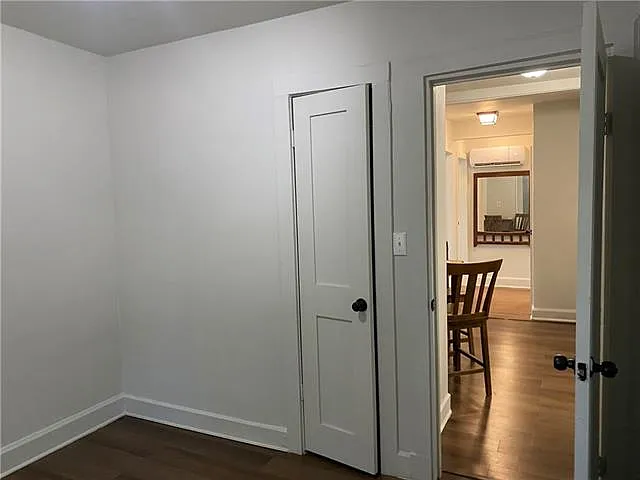 35283 Fleetwood Dr — Photo 22