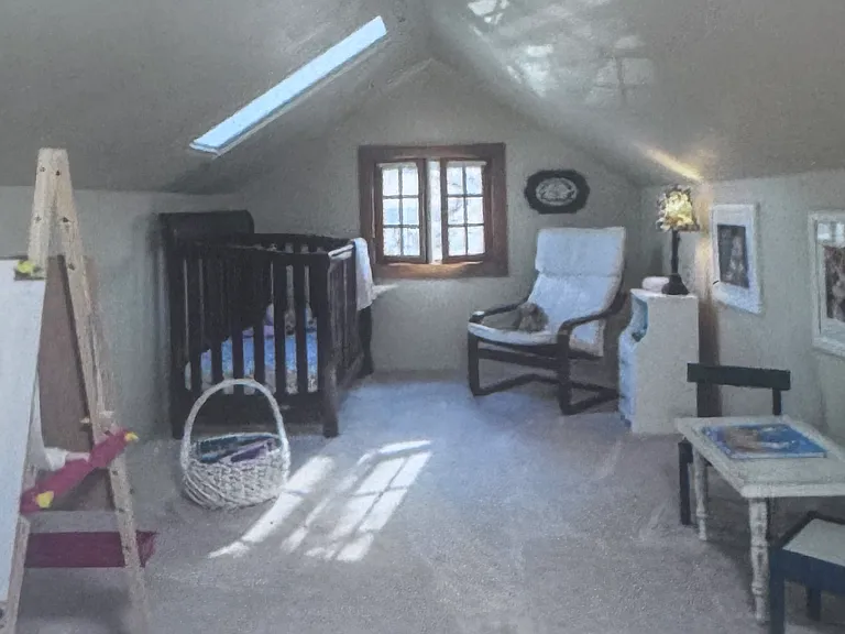 4936 Columbus Ave — Photo 4