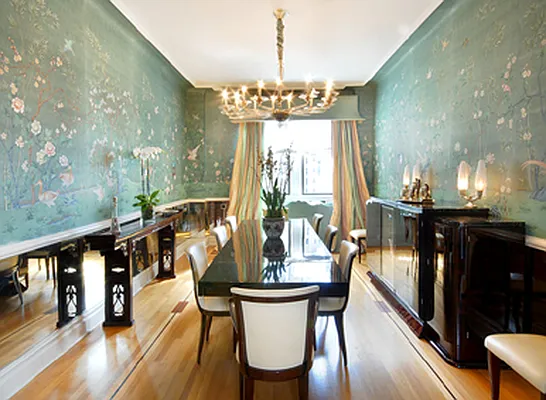 Sold by Warburg | media 14