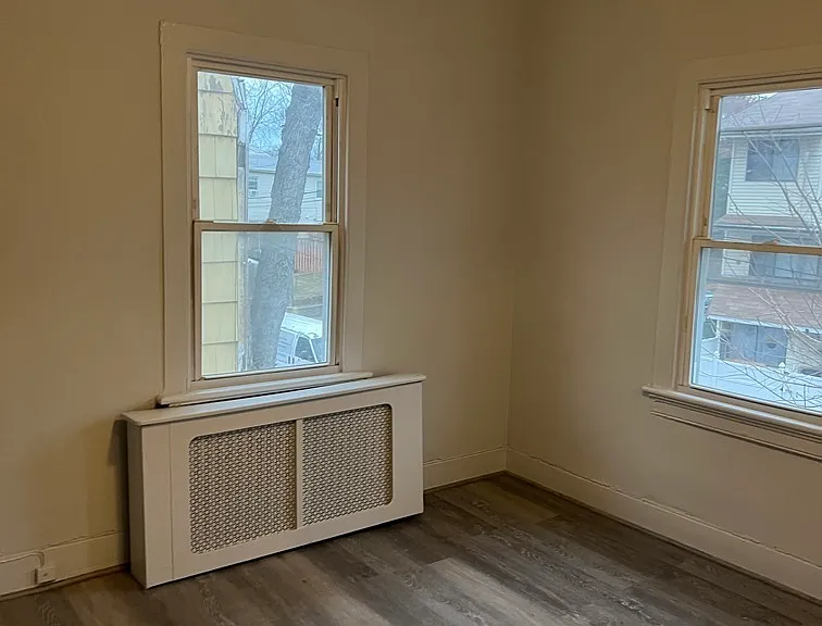50 W Washington Ave #50 — Photo 6