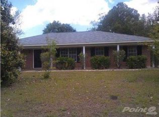 3045 Olde Gate Rd, Mobile, AL 36695