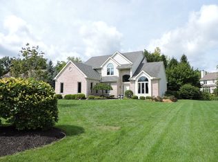 7940 Slate Ct, Maumee, OH 43537