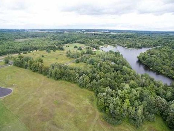 5th image of LOT 20 Yager Timber Estates Willard Twp Lot 20