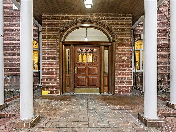 2nd image of 111-39 76th Rd APT A7