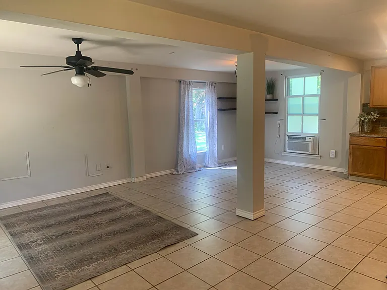 31571 Huffman Cleveland Rd — Photo 7
